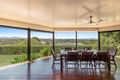 Property photo of 8 Belmore Drive Withcott QLD 4352