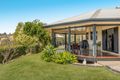 Property photo of 8 Belmore Drive Withcott QLD 4352