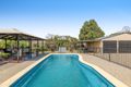 Property photo of 8 Belmore Drive Withcott QLD 4352