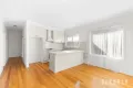 Property photo of 5 Collins Street Seddon VIC 3011