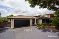 Property photo of 16 Wallaroo Court Capalaba QLD 4157