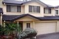 Property photo of 12/18 Dunmore Avenue Carlingford NSW 2118
