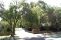 Property photo of 75 Manchester Road Gymea NSW 2227