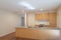 Property photo of 16 Hayward Street Point Cook VIC 3030