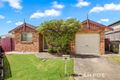 Property photo of 25 Shelley Close Mayfield NSW 2304