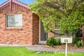 Property photo of 25 Shelley Close Mayfield NSW 2304