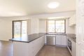 Property photo of 5 Drovers Place Sumner QLD 4074