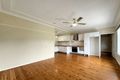 Property photo of 282 Ocean Beach Road Umina Beach NSW 2257