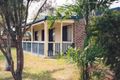 Property photo of 36 Nicklin Drive Beaconsfield QLD 4740