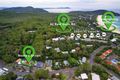 Property photo of 32 Red Gum Road Boomerang Beach NSW 2428