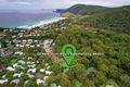 Property photo of 32 Red Gum Road Boomerang Beach NSW 2428