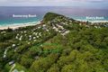 Property photo of 32 Red Gum Road Boomerang Beach NSW 2428