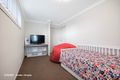 Property photo of 28 Romney Street Elderslie NSW 2570
