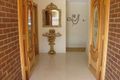 Property photo of 26 Shalimar Crescent Dandenong North VIC 3175