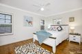 Property photo of 33 Keswick Avenue Castle Hill NSW 2154