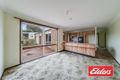 Property photo of 18 Station Street Thirlmere NSW 2572