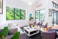 Property photo of 5/19 Beeson Street Leichhardt NSW 2040