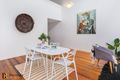 Property photo of 5/19 Beeson Street Leichhardt NSW 2040