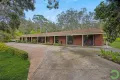 Property photo of 15 Shepherd Court Coromandel Valley SA 5051