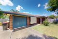 Property photo of 19 Othello Street Sunnybank Hills QLD 4109