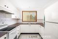 Property photo of 25 Shelley Close Mayfield NSW 2304