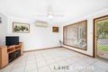 Property photo of 25 Shelley Close Mayfield NSW 2304