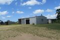 Property photo of 50 Franks Lane Wamuran QLD 4512