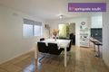 Property photo of 4 Janelaine Court Springvale South VIC 3172