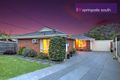 Property photo of 4 Janelaine Court Springvale South VIC 3172