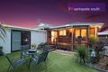 Property photo of 4 Janelaine Court Springvale South VIC 3172