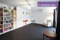 Property photo of 4 Janelaine Court Springvale South VIC 3172