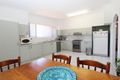 Property photo of 65 High Street Harrington NSW 2427