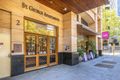 Property photo of 605/2 St Georges Terrace Perth WA 6000