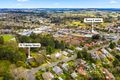 Property photo of 31 Valetta Street Moss Vale NSW 2577