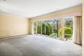Property photo of 31 Valetta Street Moss Vale NSW 2577