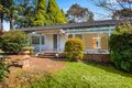 Property photo of 31 Valetta Street Moss Vale NSW 2577