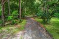 Property photo of 32 Red Gum Road Boomerang Beach NSW 2428