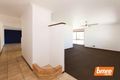 Property photo of 34 Durack Crescent Gosnells WA 6110