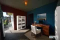 Property photo of 6 Jones Street Mighell QLD 4860