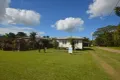 Property photo of 6 Jones Street Mighell QLD 4860