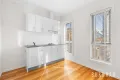 Property photo of 5 Collins Street Seddon VIC 3011