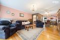 Property photo of 4 Gomi Court Frankston VIC 3199