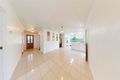 Property photo of 19 Othello Street Sunnybank Hills QLD 4109