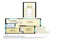Property photo of 8/700 Barrenjoey Road Avalon Beach NSW 2107