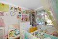 Property photo of 8/700 Barrenjoey Road Avalon Beach NSW 2107