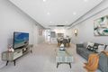 Property photo of 402/340 Bay Street Brighton-Le-Sands NSW 2216