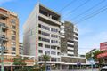 Property photo of 402/340 Bay Street Brighton-Le-Sands NSW 2216