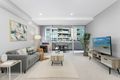 Property photo of 402/340 Bay Street Brighton-Le-Sands NSW 2216