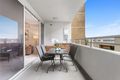 Property photo of 402/340 Bay Street Brighton-Le-Sands NSW 2216