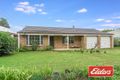 Property photo of 18 Station Street Thirlmere NSW 2572